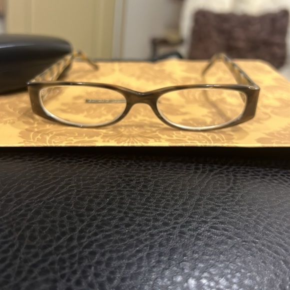 D & G “frames - Picture 12 of 13